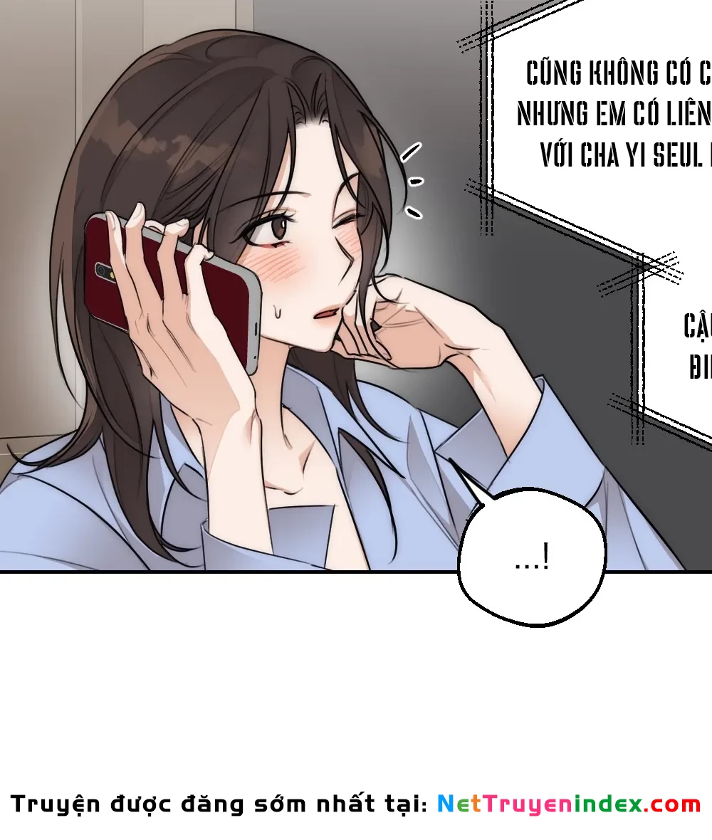 Drunken My Boss Chapter 25 - 70