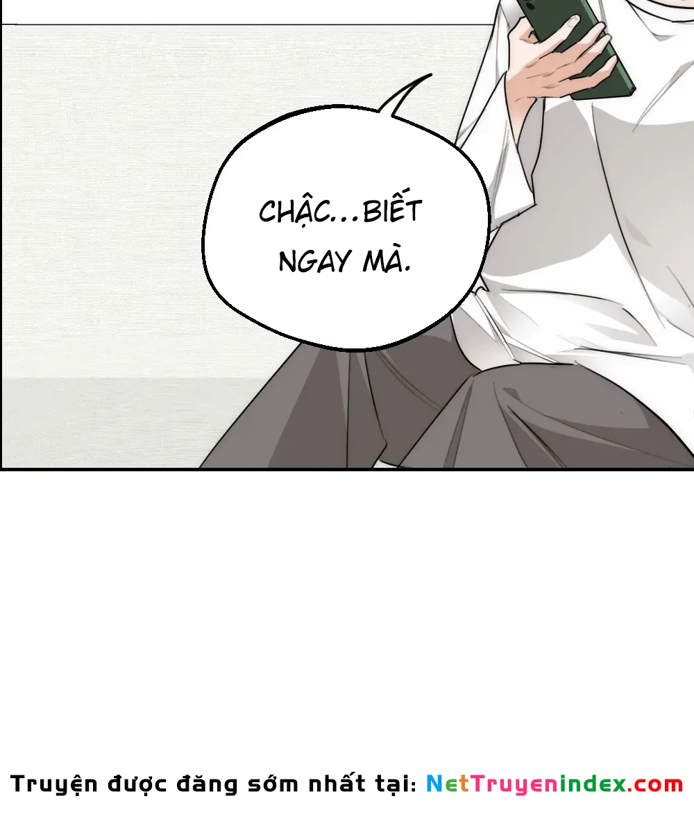 Drunken My Boss Chapter 25 - 72