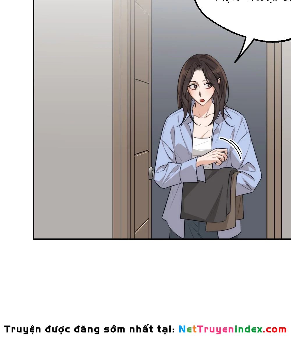 Drunken My Boss Chapter 25 - 91