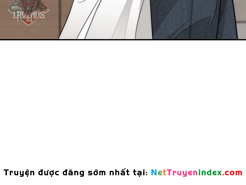 Drunken My Boss Chapter 25 - 101