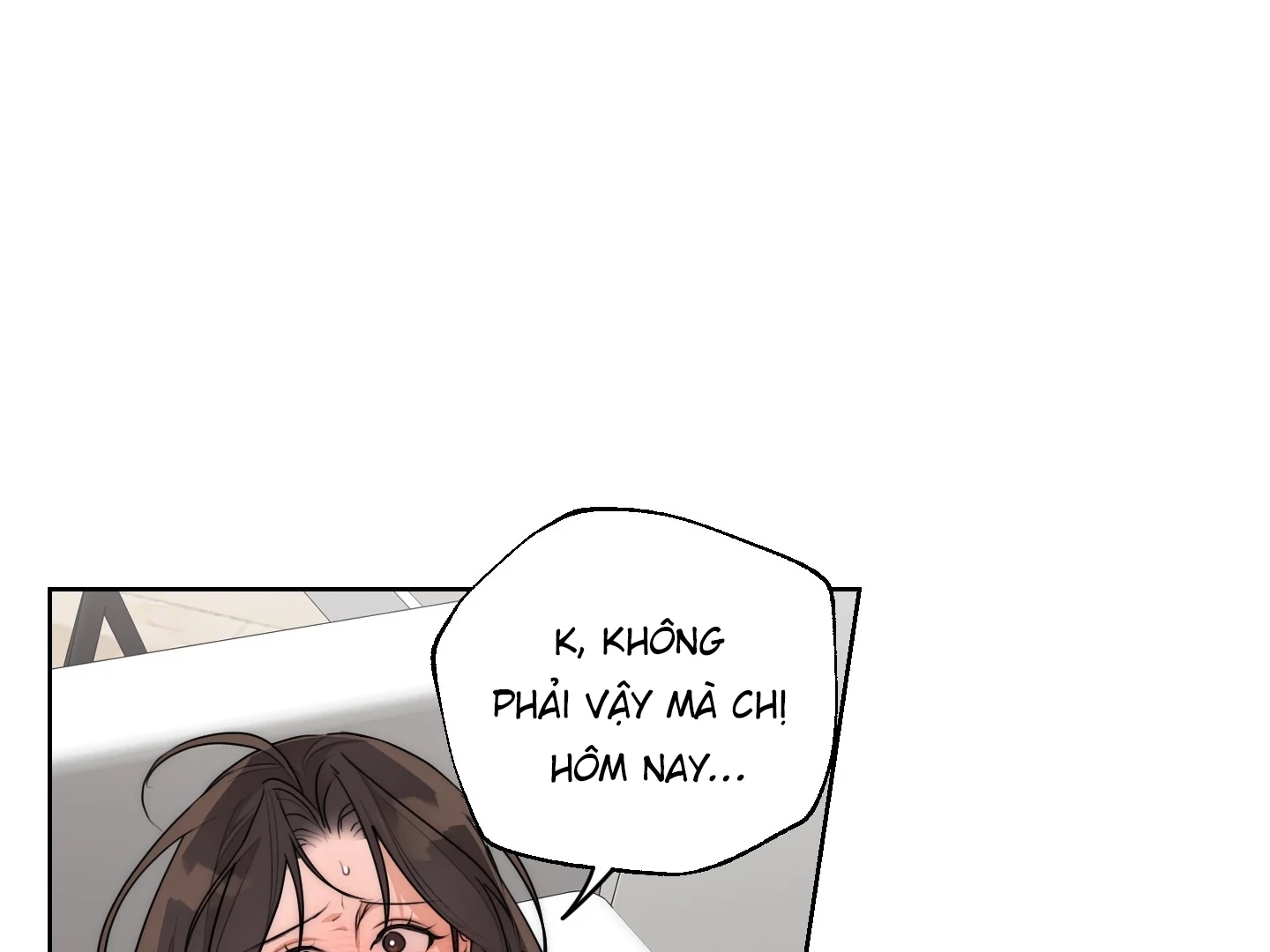 Drunken My Boss Chapter 25 - 119