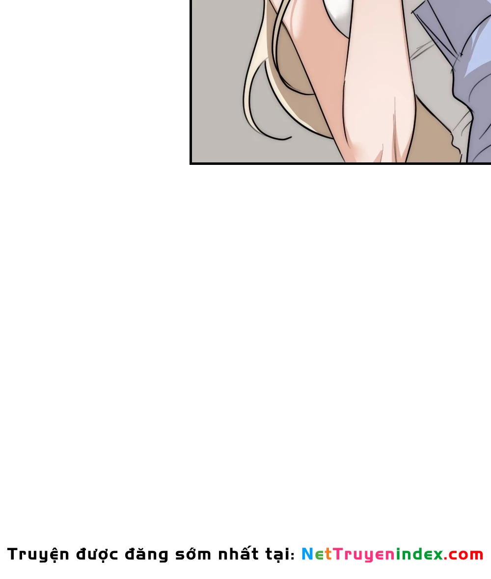 Drunken My Boss Chapter 26 - 4