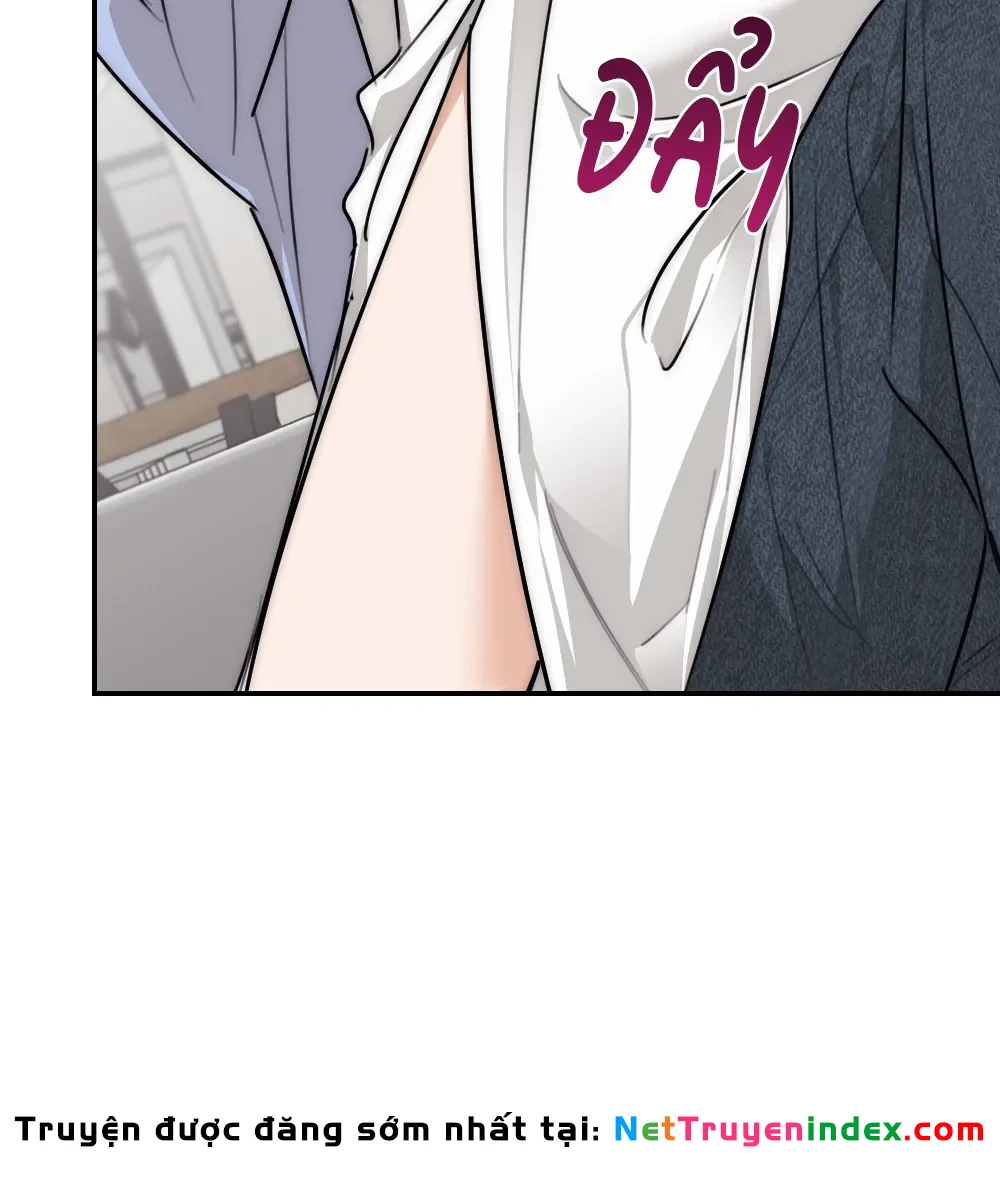 Drunken My Boss Chapter 26 - 8