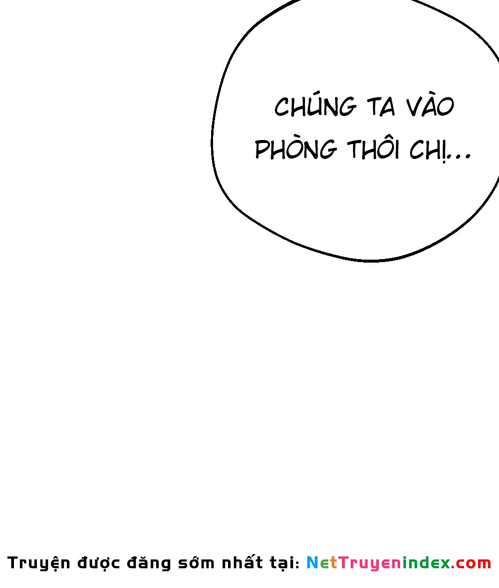 Drunken My Boss Chapter 26 - 35