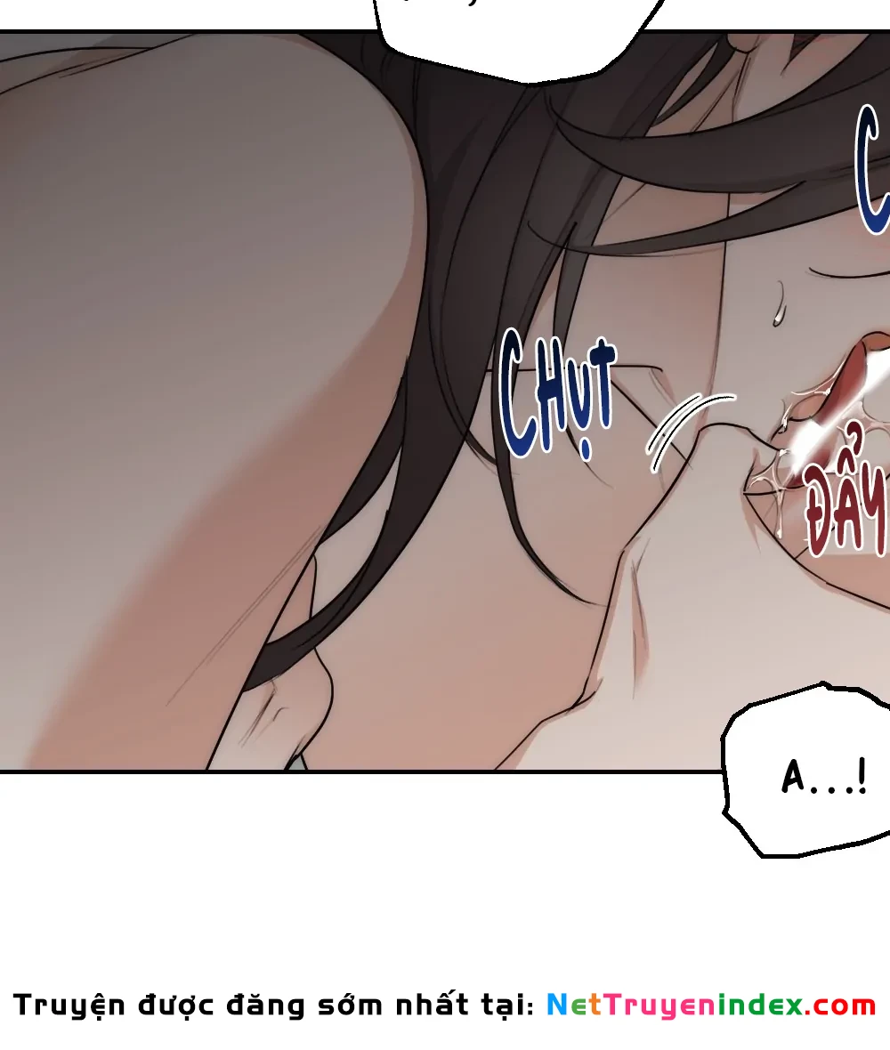 Drunken My Boss Chapter 26 - 40