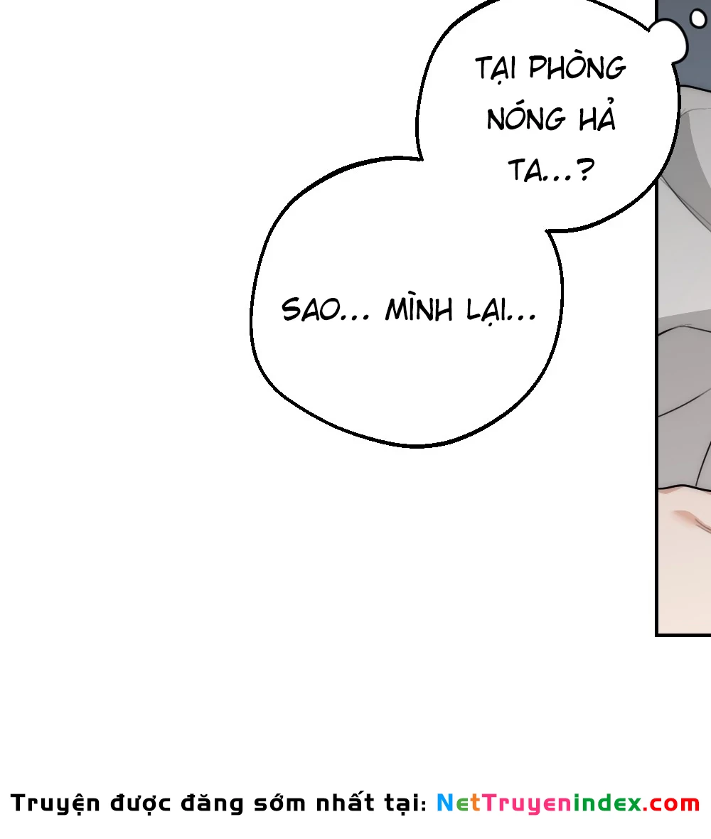 Drunken My Boss Chapter 26 - 48