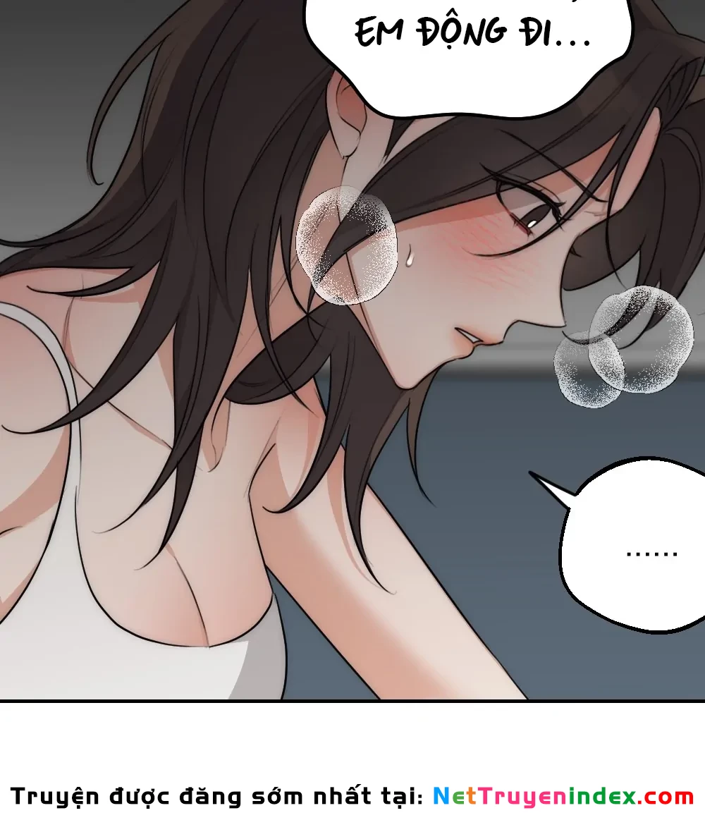 Drunken My Boss Chapter 26 - 56