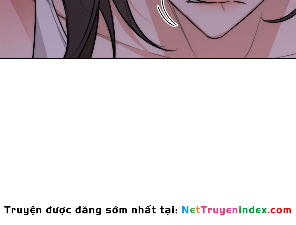 Drunken My Boss Chapter 26 - 65