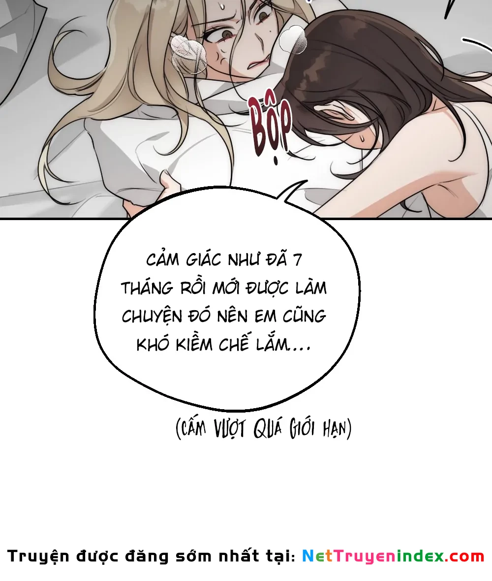 Drunken My Boss Chapter 26 - 79