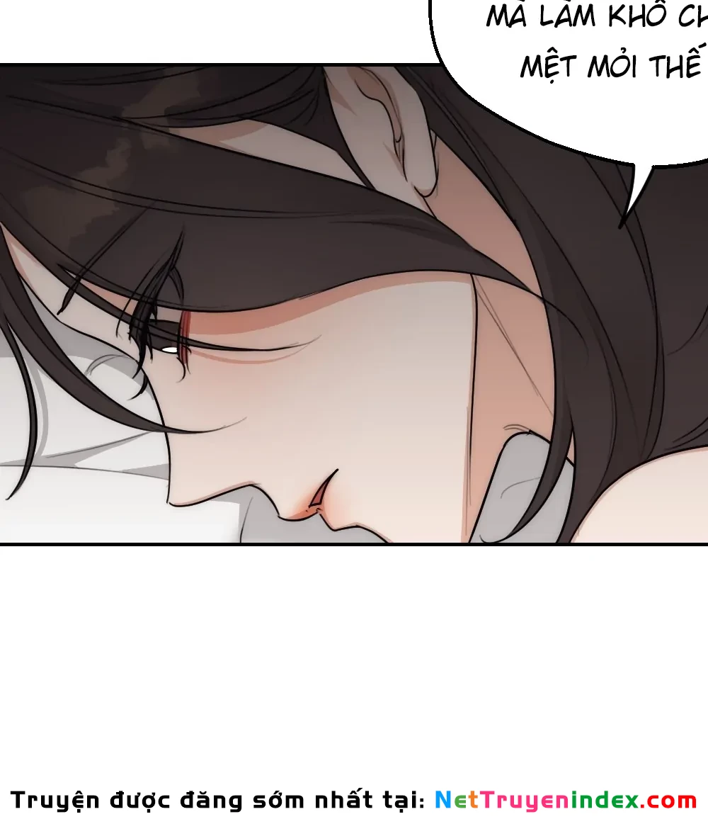 Drunken My Boss Chapter 26 - 82
