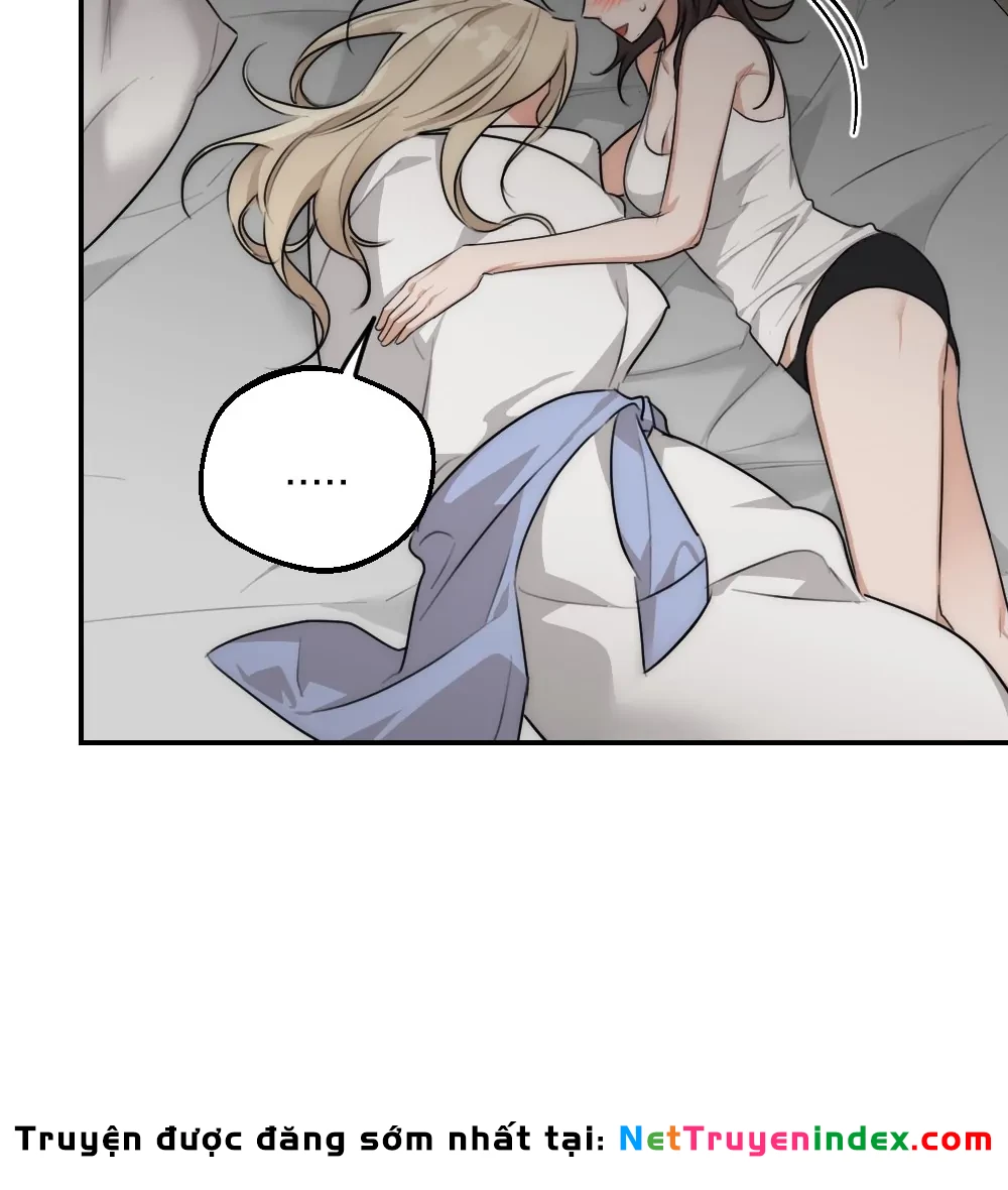 Drunken My Boss Chapter 26 - 84