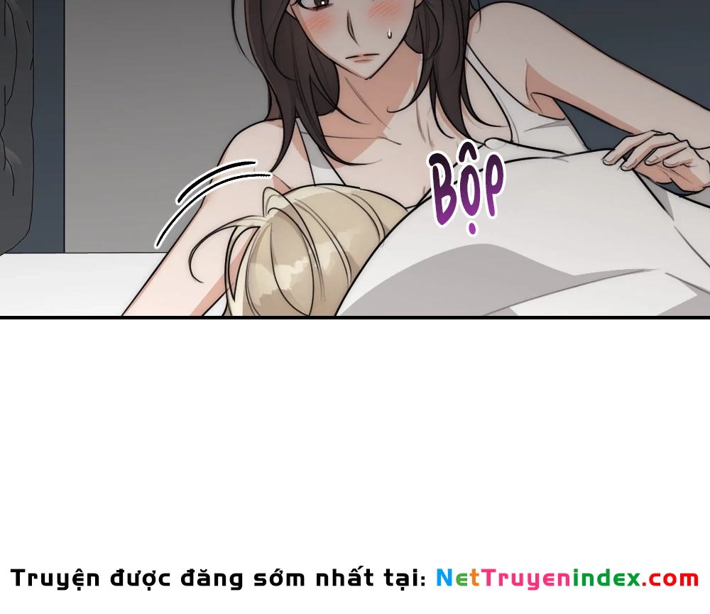 Drunken My Boss Chapter 26 - 86