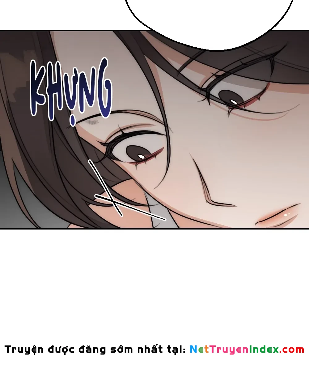 Drunken My Boss Chapter 26 - 91