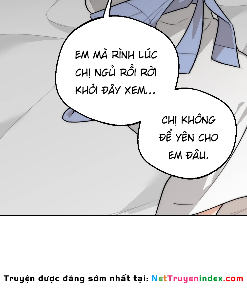 Drunken My Boss Chapter 26 - 94