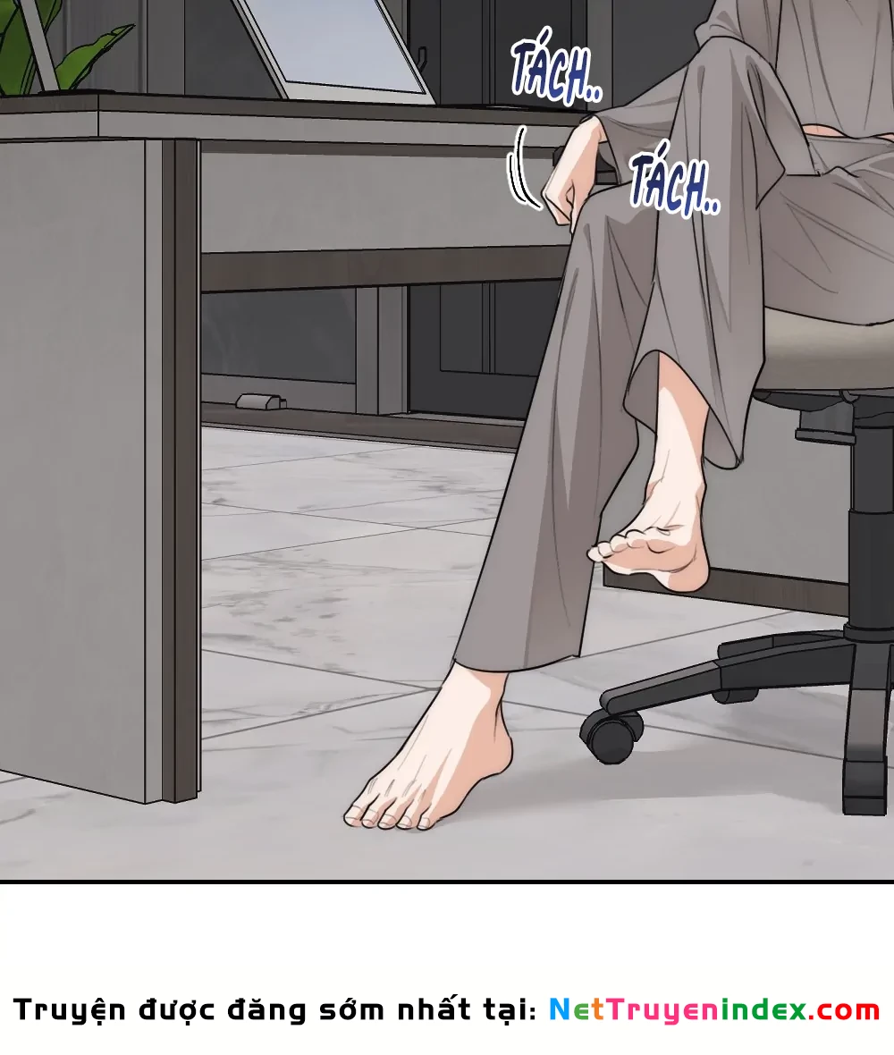Drunken My Boss Chapter 26 - 103