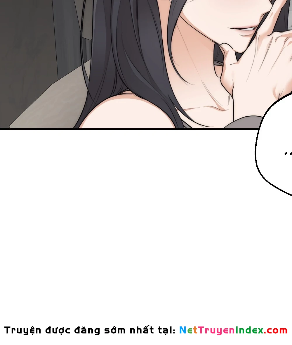 Drunken My Boss Chapter 26 - 107