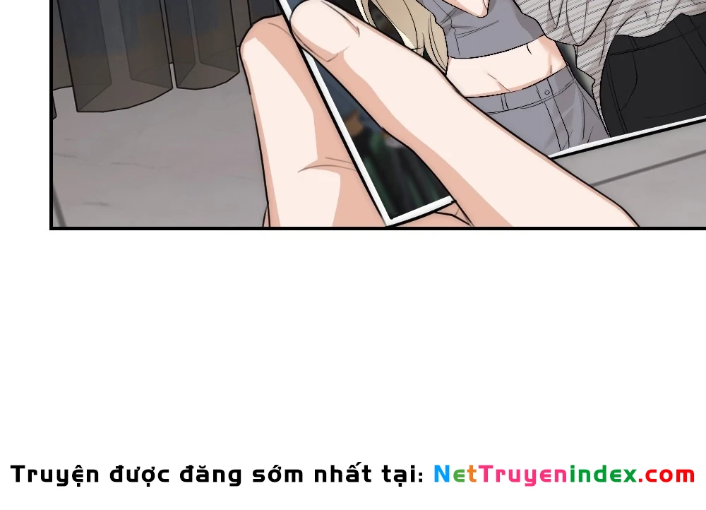 Drunken My Boss Chapter 26 - 109