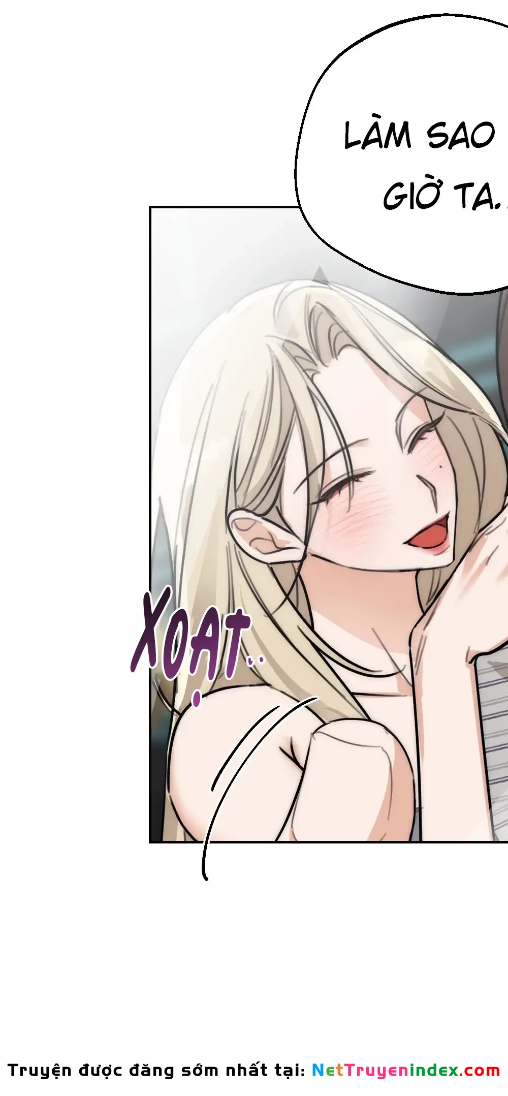 Drunken My Boss Chapter 26 - 110