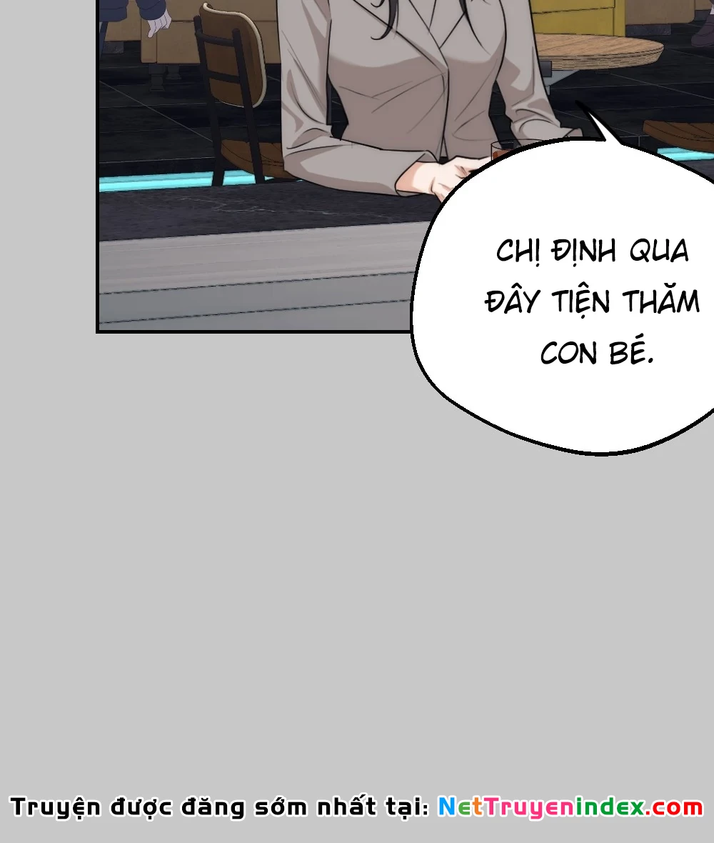 Drunken My Boss Chapter 27 - 7