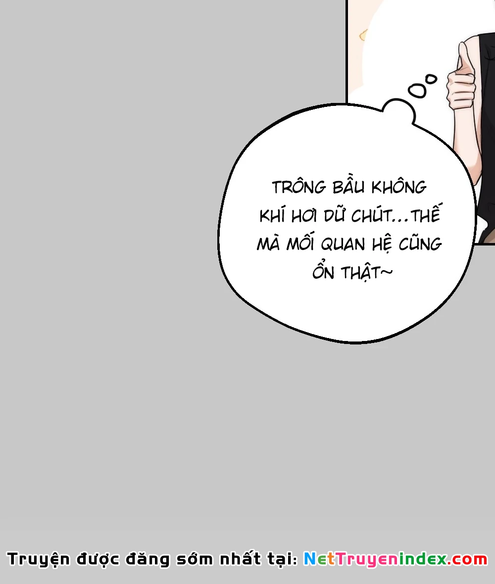 Drunken My Boss Chapter 27 - 10