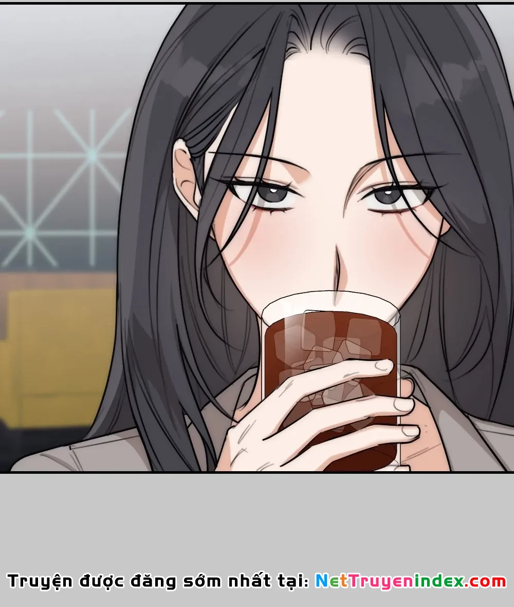 Drunken My Boss Chapter 27 - 16