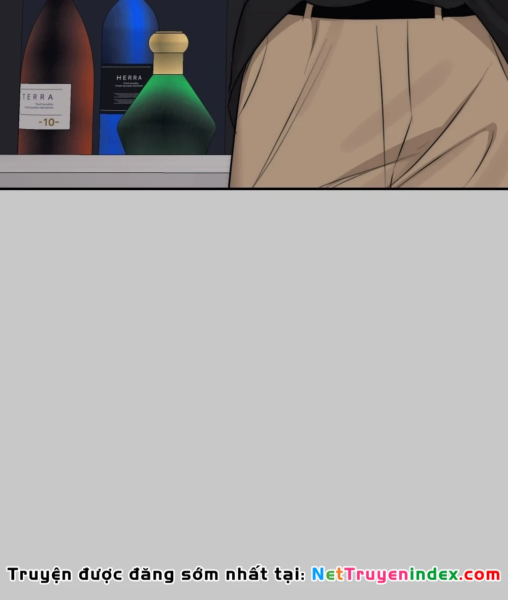Drunken My Boss Chapter 27 - 36