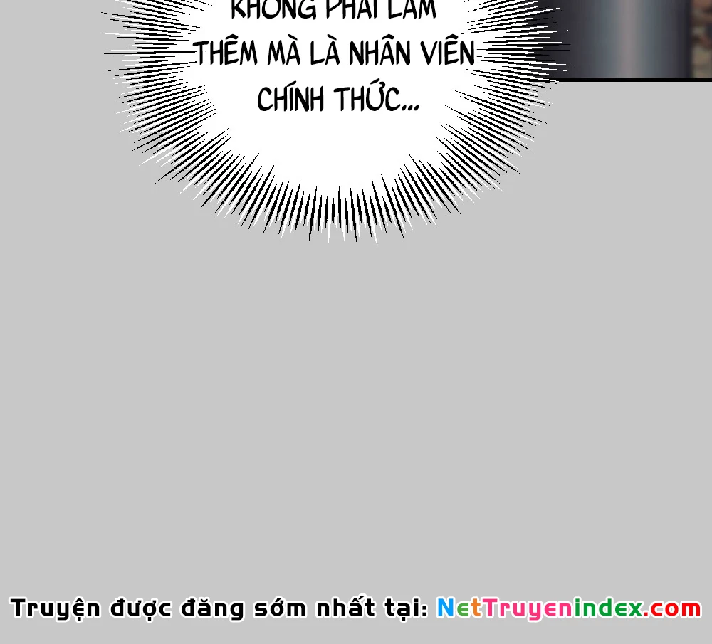 Drunken My Boss Chapter 27 - 40