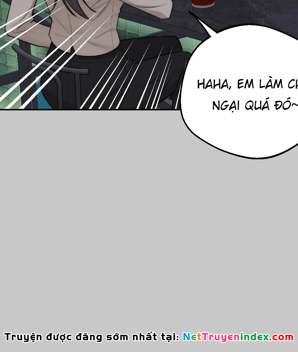 Drunken My Boss Chapter 27 - 45