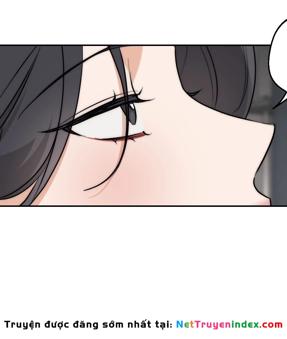 Drunken My Boss Chapter 27 - 65