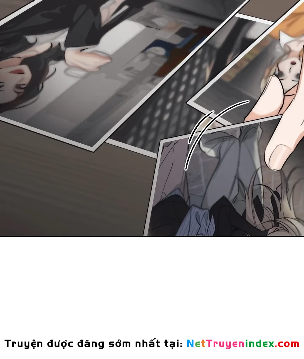 Drunken My Boss Chapter 27 - 68