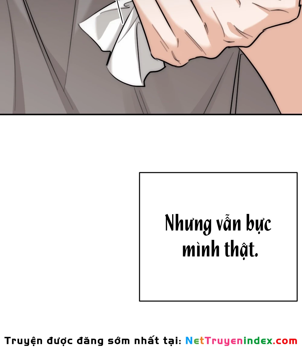 Drunken My Boss Chapter 27 - 74