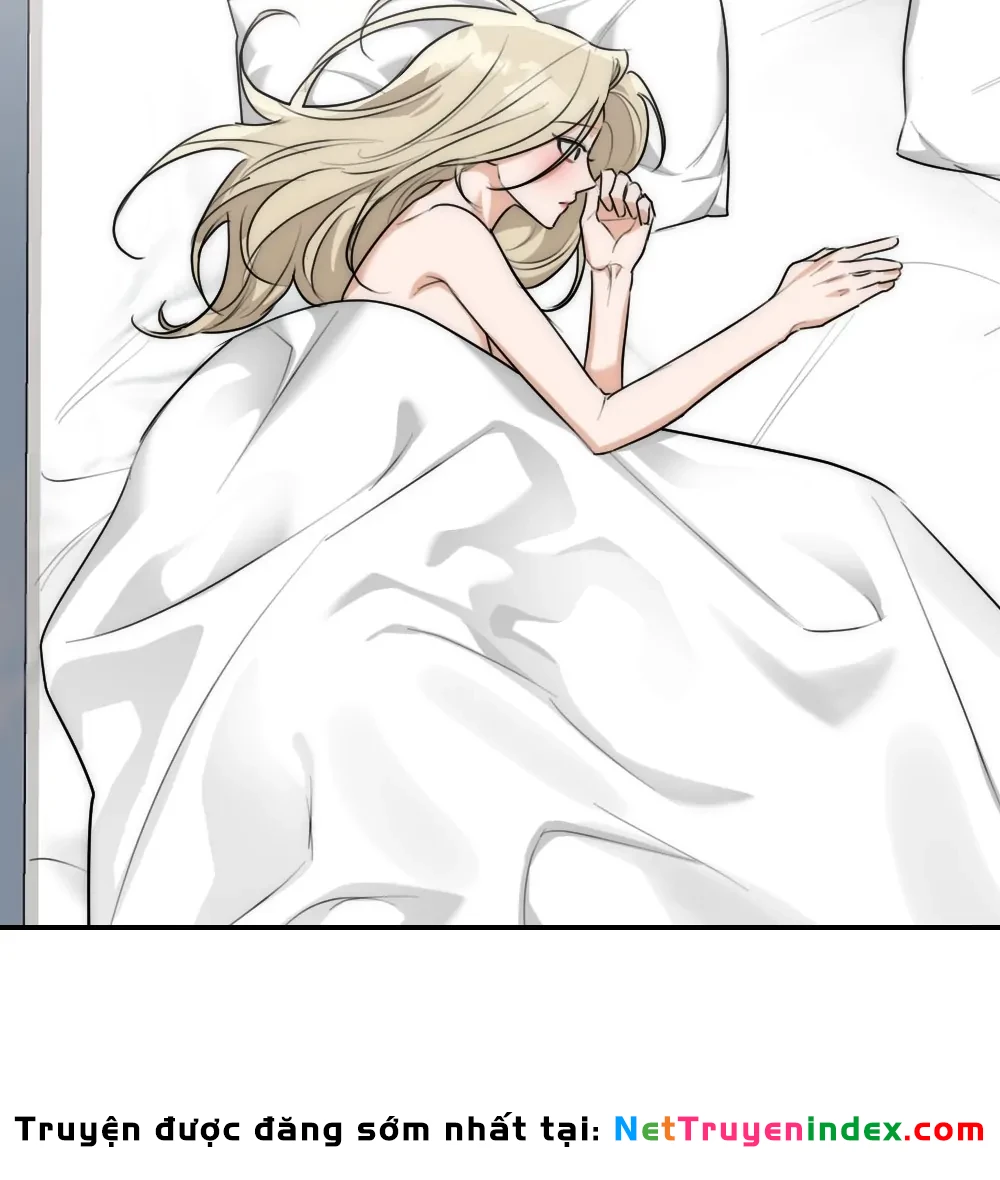 Drunken My Boss Chapter 27 - 80
