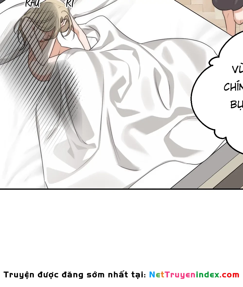 Drunken My Boss Chapter 27 - 95