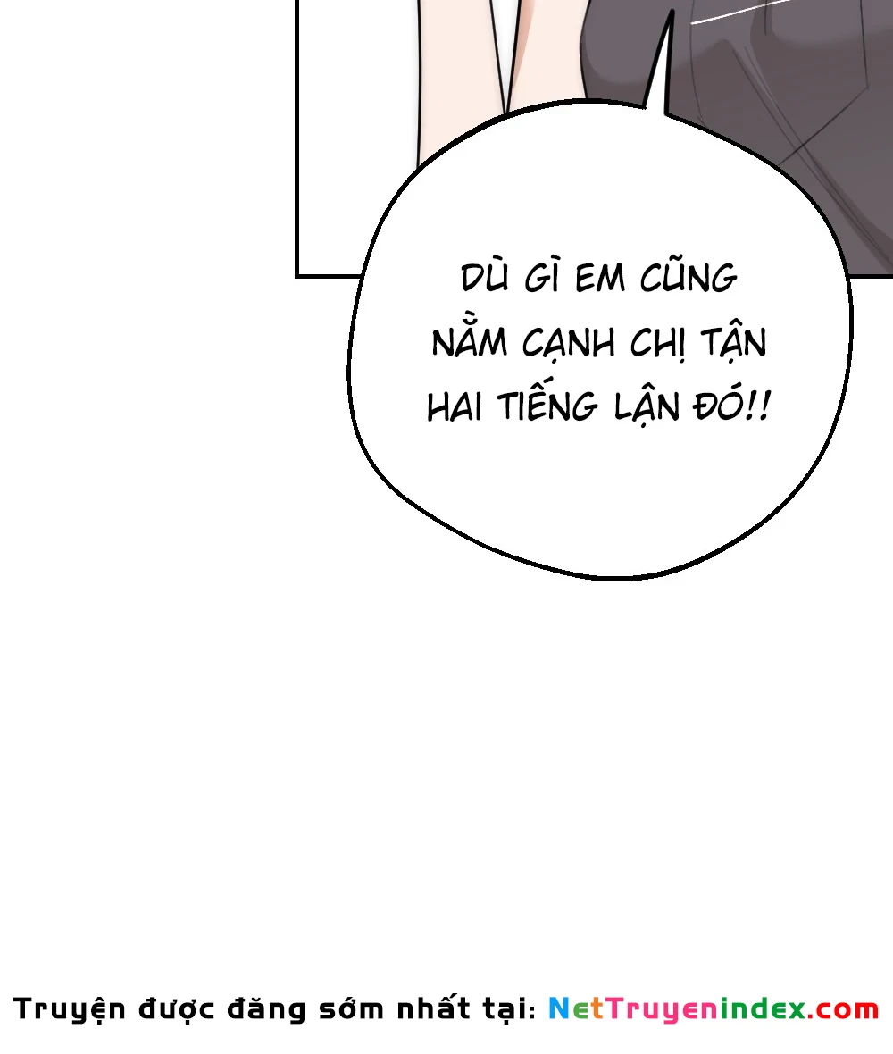 Drunken My Boss Chapter 27 - 98