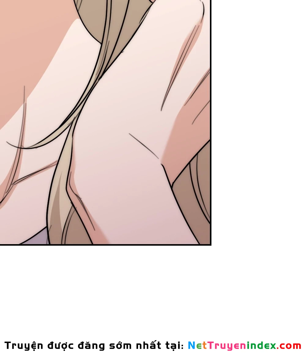 Drunken My Boss Chapter 27 - 122
