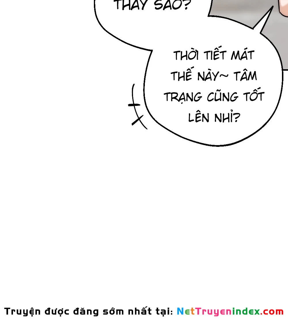 Drunken My Boss Chapter 27 - 124