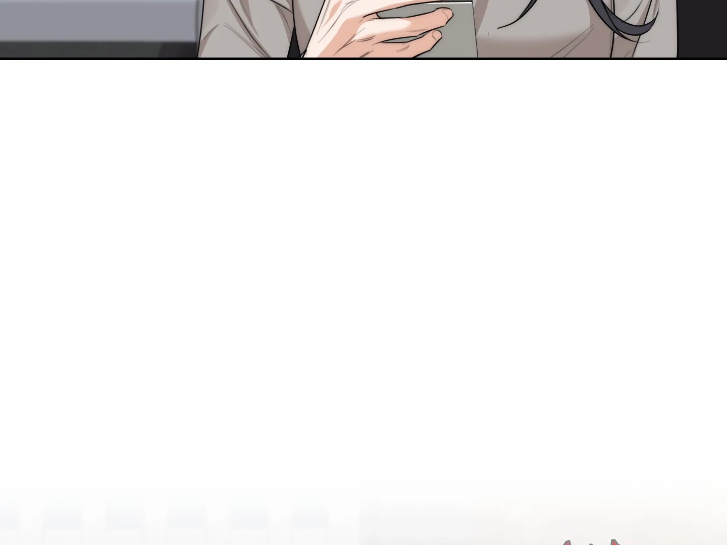 Drunken My Boss Chapter 27 - 137