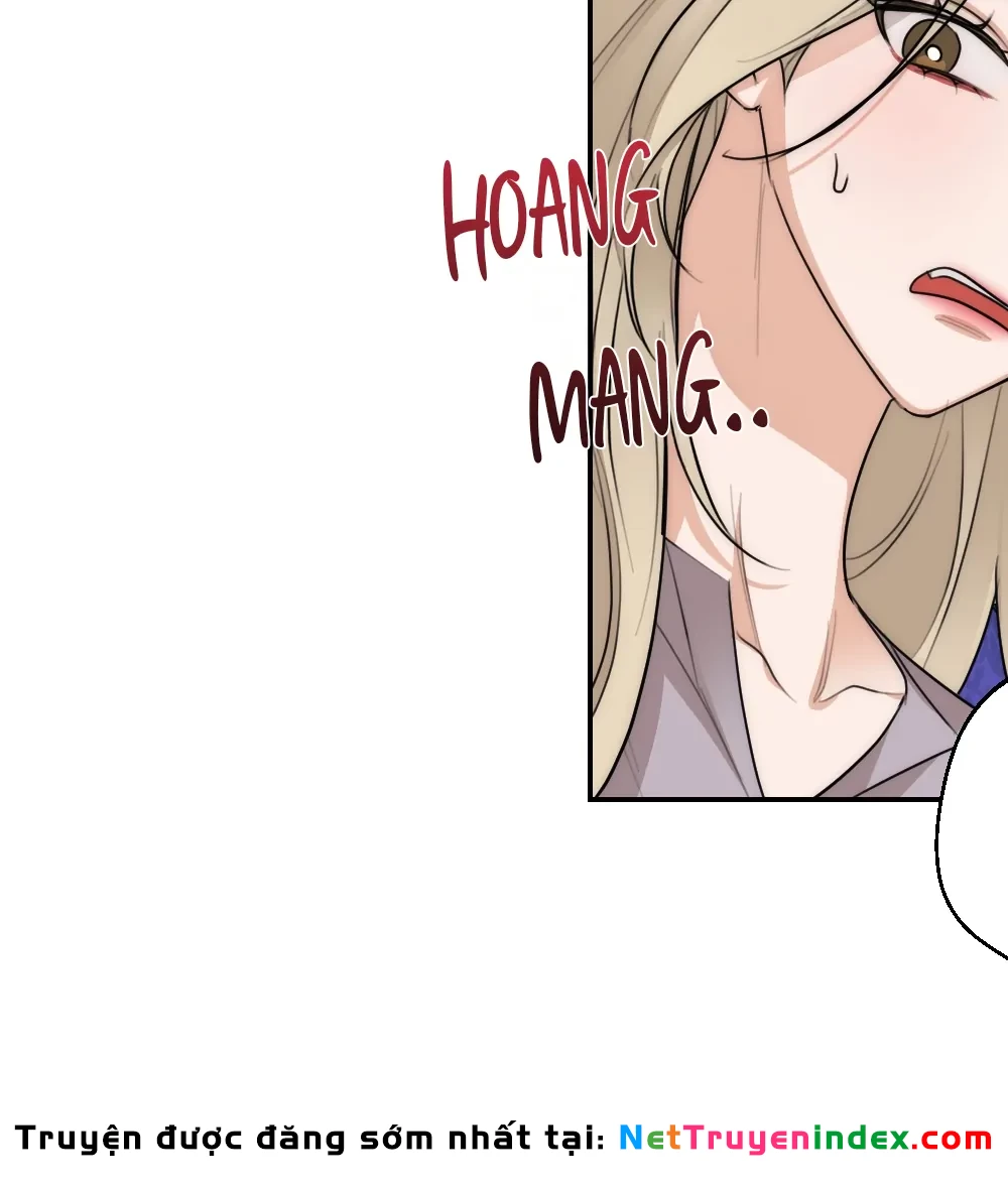 Drunken My Boss Chapter 28 - 8