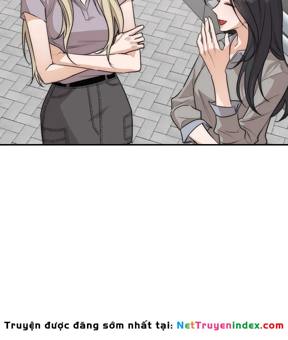 Drunken My Boss Chapter 28 - 14