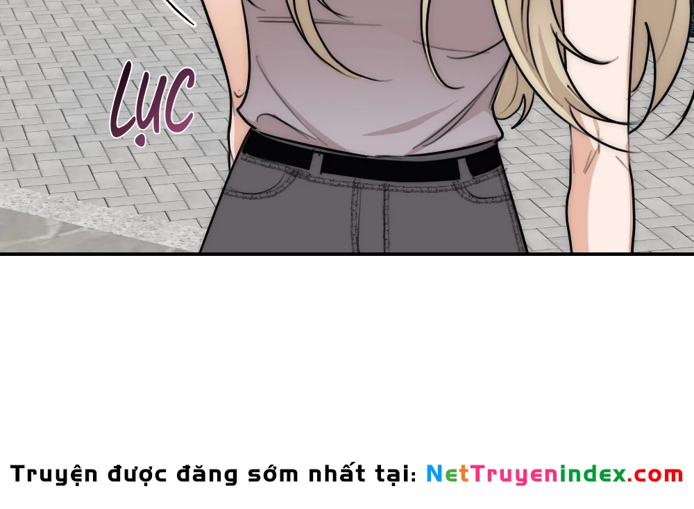 Drunken My Boss Chapter 28 - 21