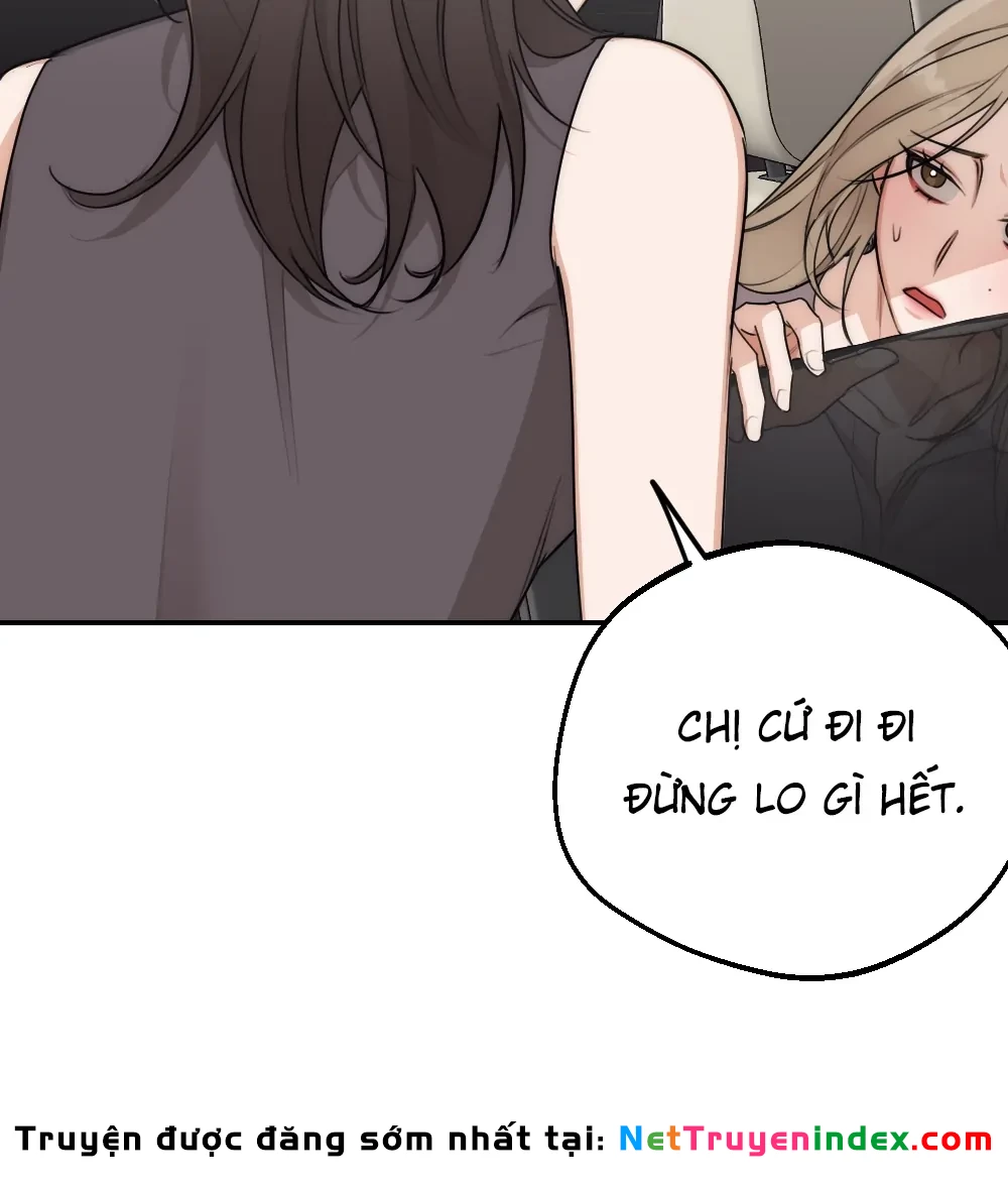 Drunken My Boss Chapter 28 - 37