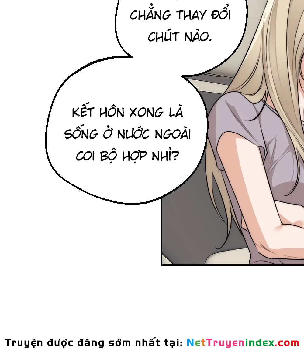 Drunken My Boss Chapter 28 - 50