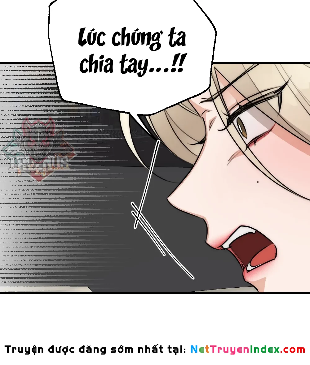 Drunken My Boss Chapter 28 - 60