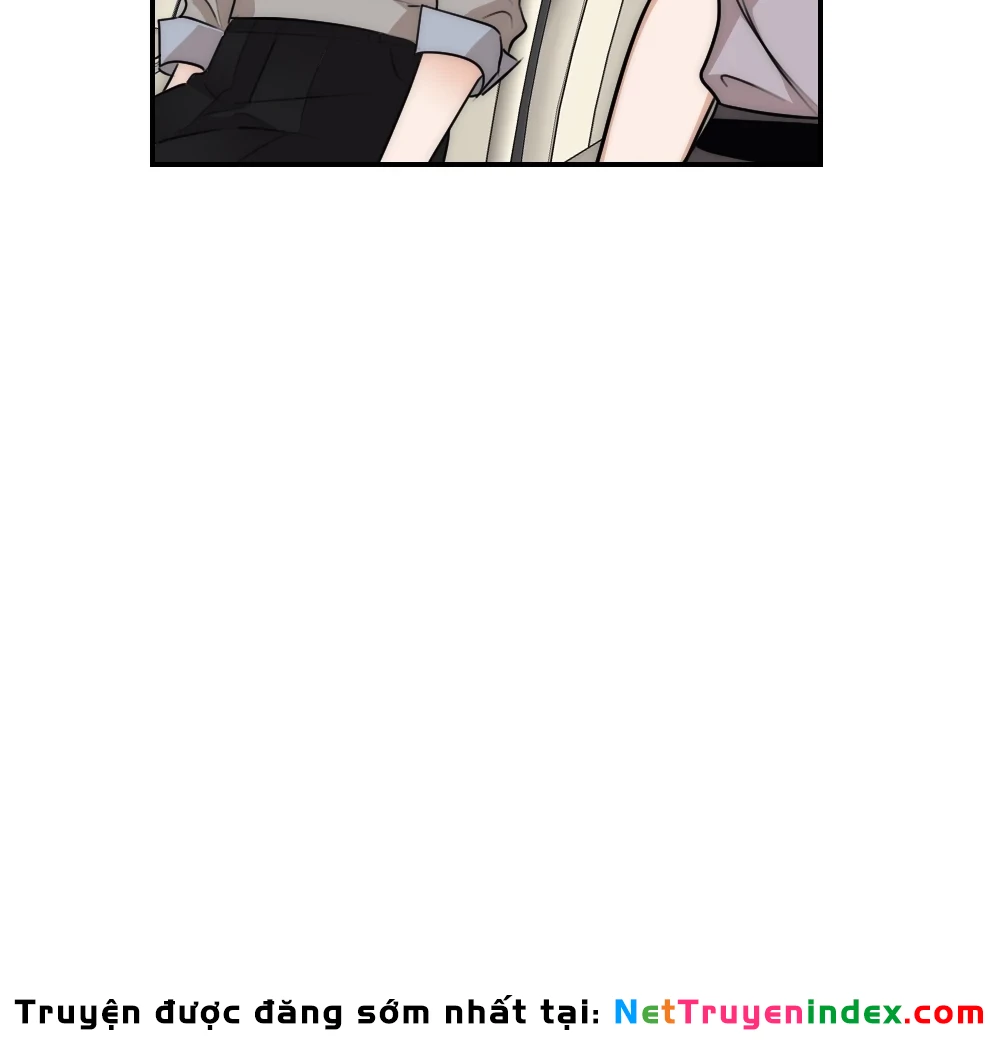 Drunken My Boss Chapter 28 - 64