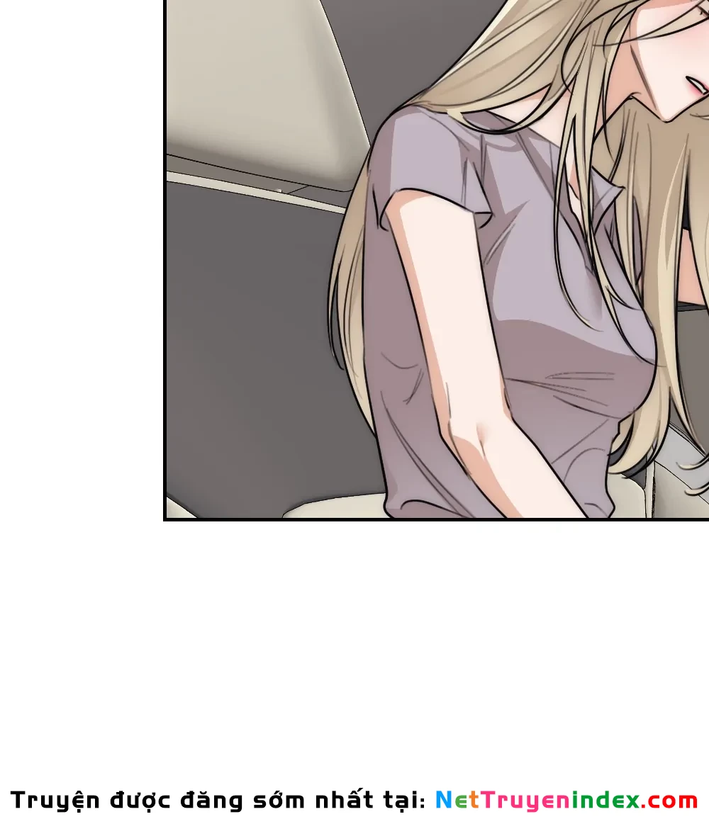 Drunken My Boss Chapter 28 - 73