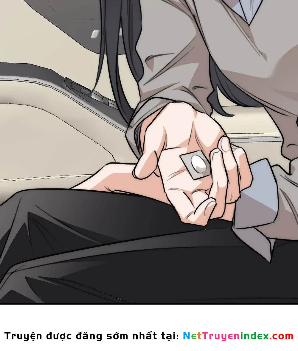 Drunken My Boss Chapter 28 - 80