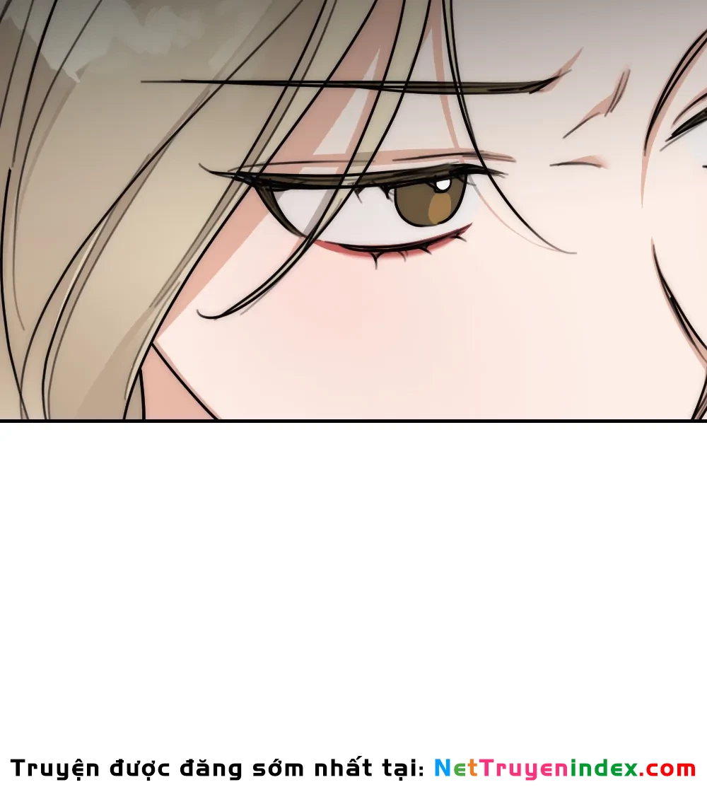 Drunken My Boss Chapter 28 - 86