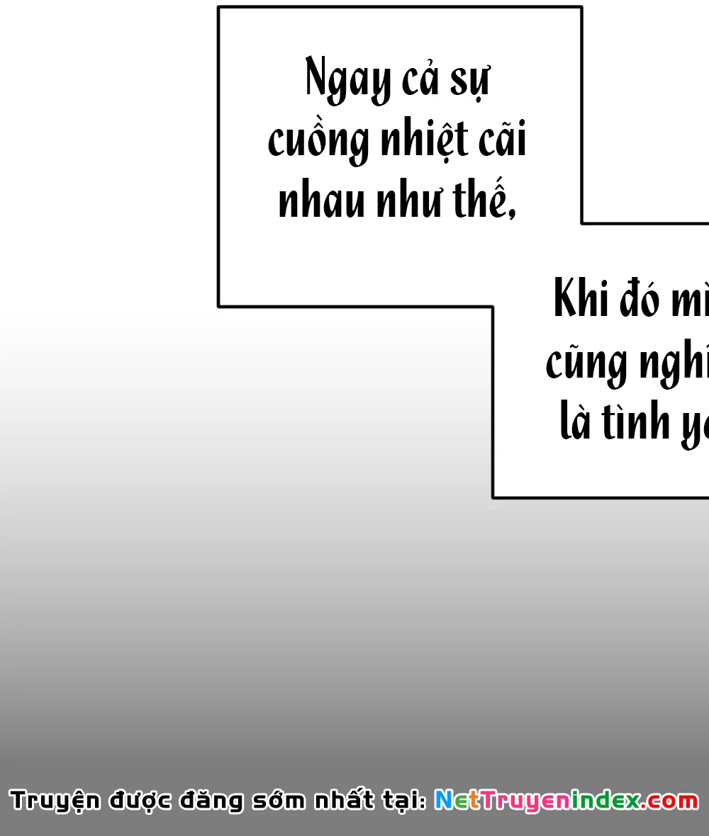 Drunken My Boss Chapter 28 - 87