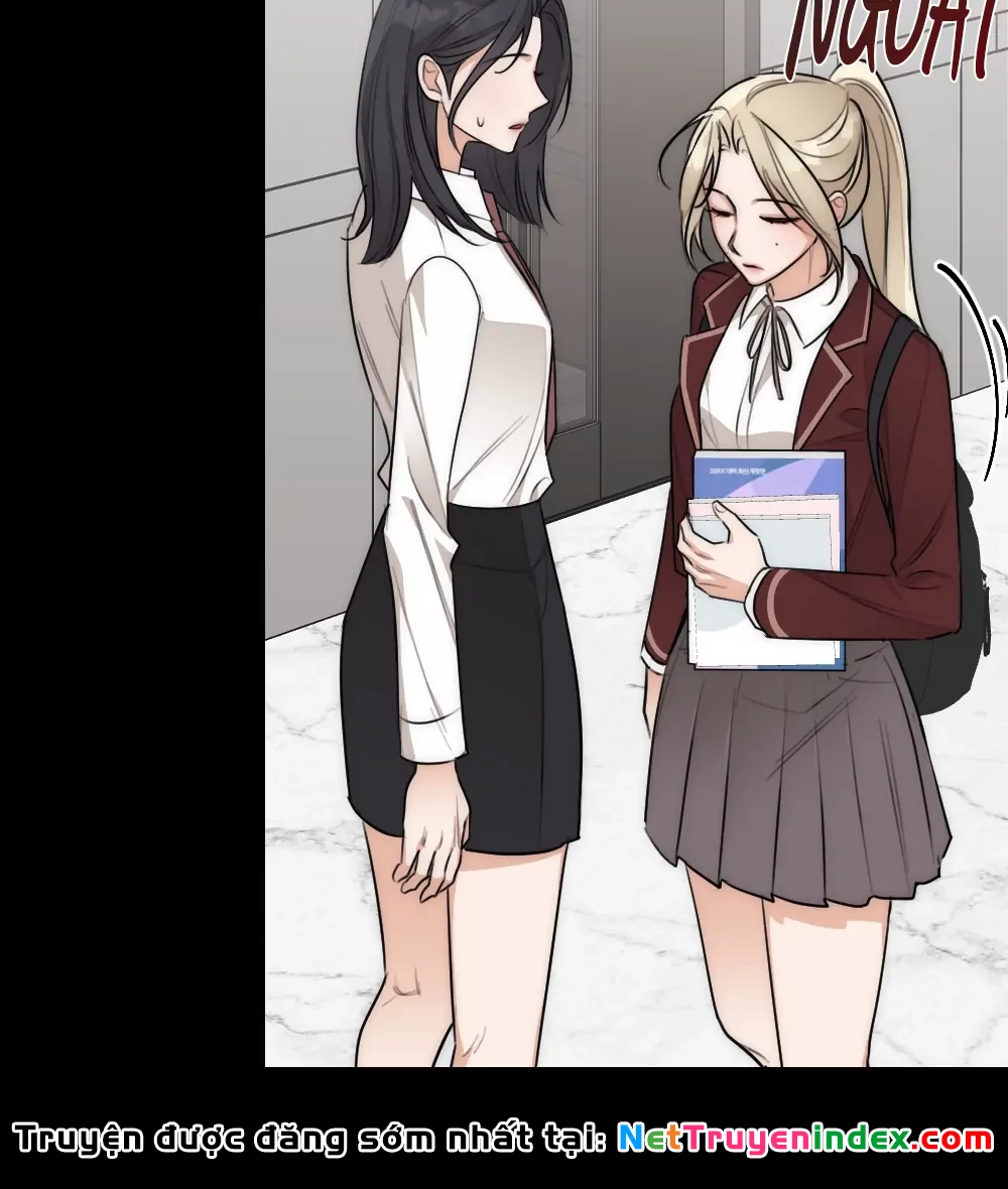 Drunken My Boss Chapter 28 - 95