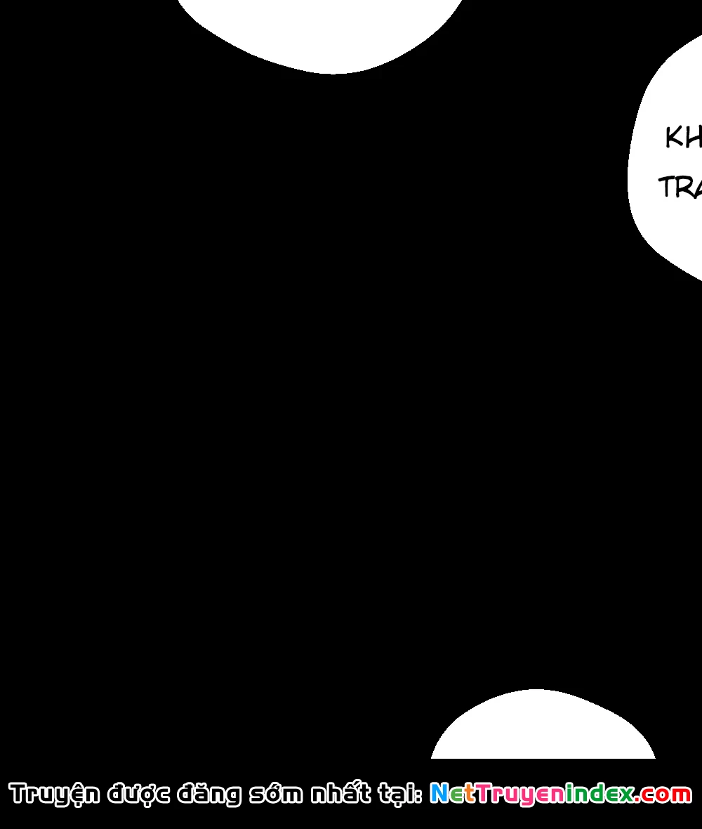 Drunken My Boss Chapter 28 - 98
